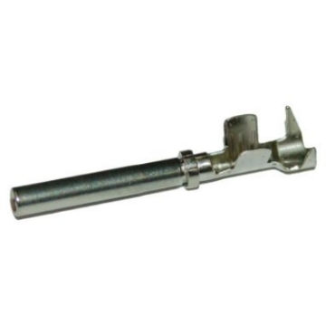 Picture of NAMZ Deutsch DTM Stamped Crimp Sockets - 100 Pack HD 74191-98