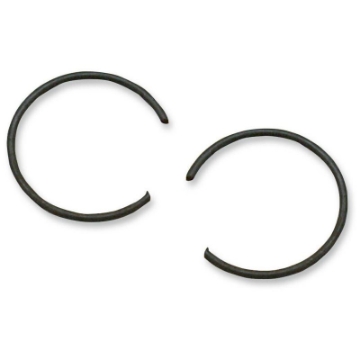 Picture of S&S Cycle -927in C-Clip Wristin Keeper - 2 Pack