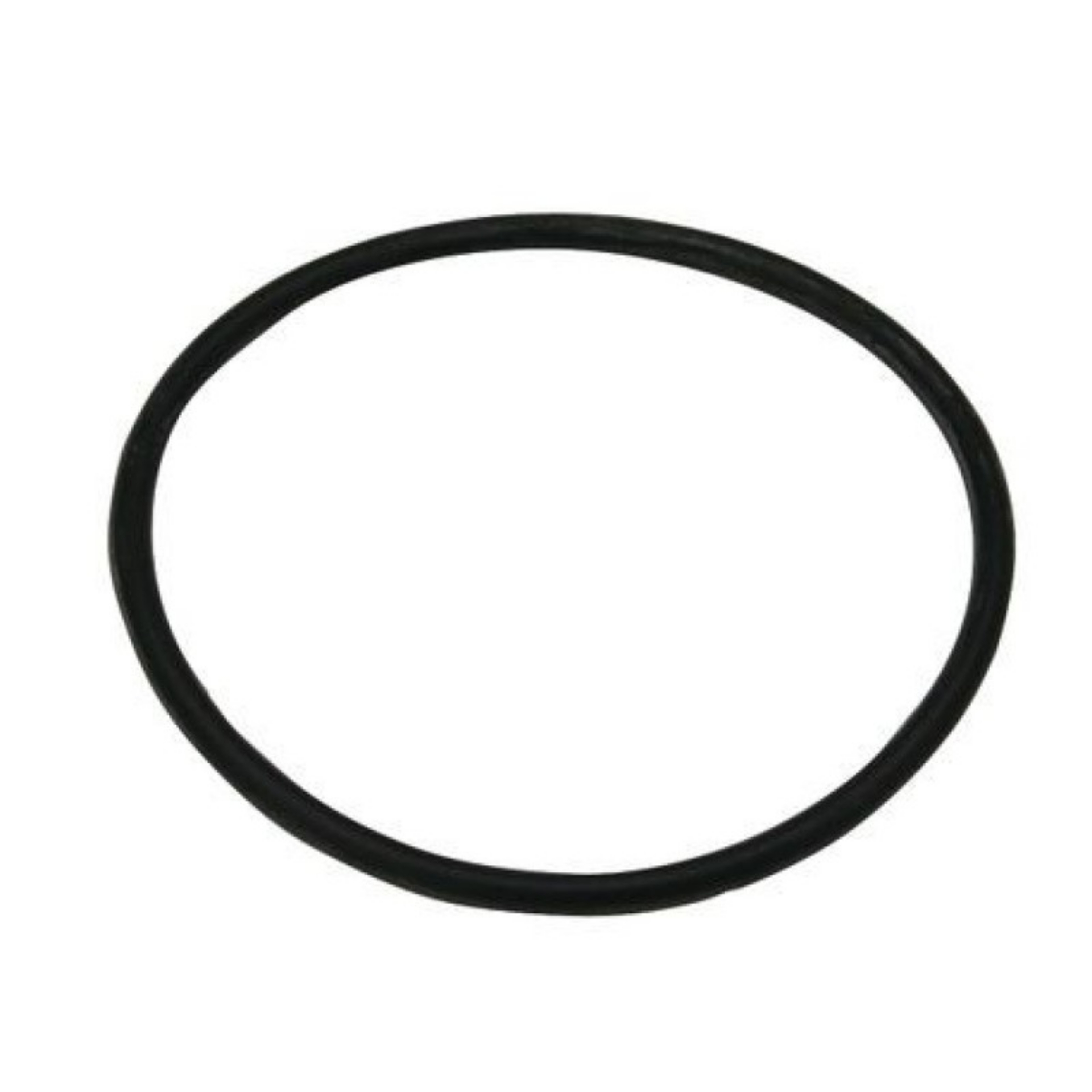 Picture of S&S Cycle 2in ID x 2-187in OD Nitrile O-Ring -136