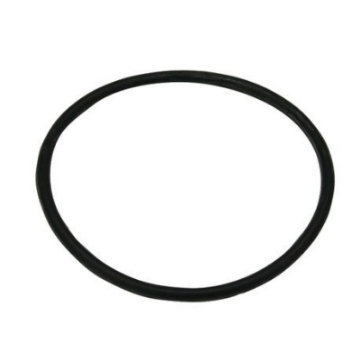 Picture of S&S Cycle 2in ID x 2-187in OD Nitrile O-Ring -136
