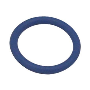 Picture of S&S Cycle -390in ID x -510in OD Silicone O-Ring