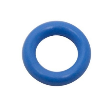 Picture of S&S Cycle 7-32inID x 11-32inOD x 1 Fluorosilicone O-Ring