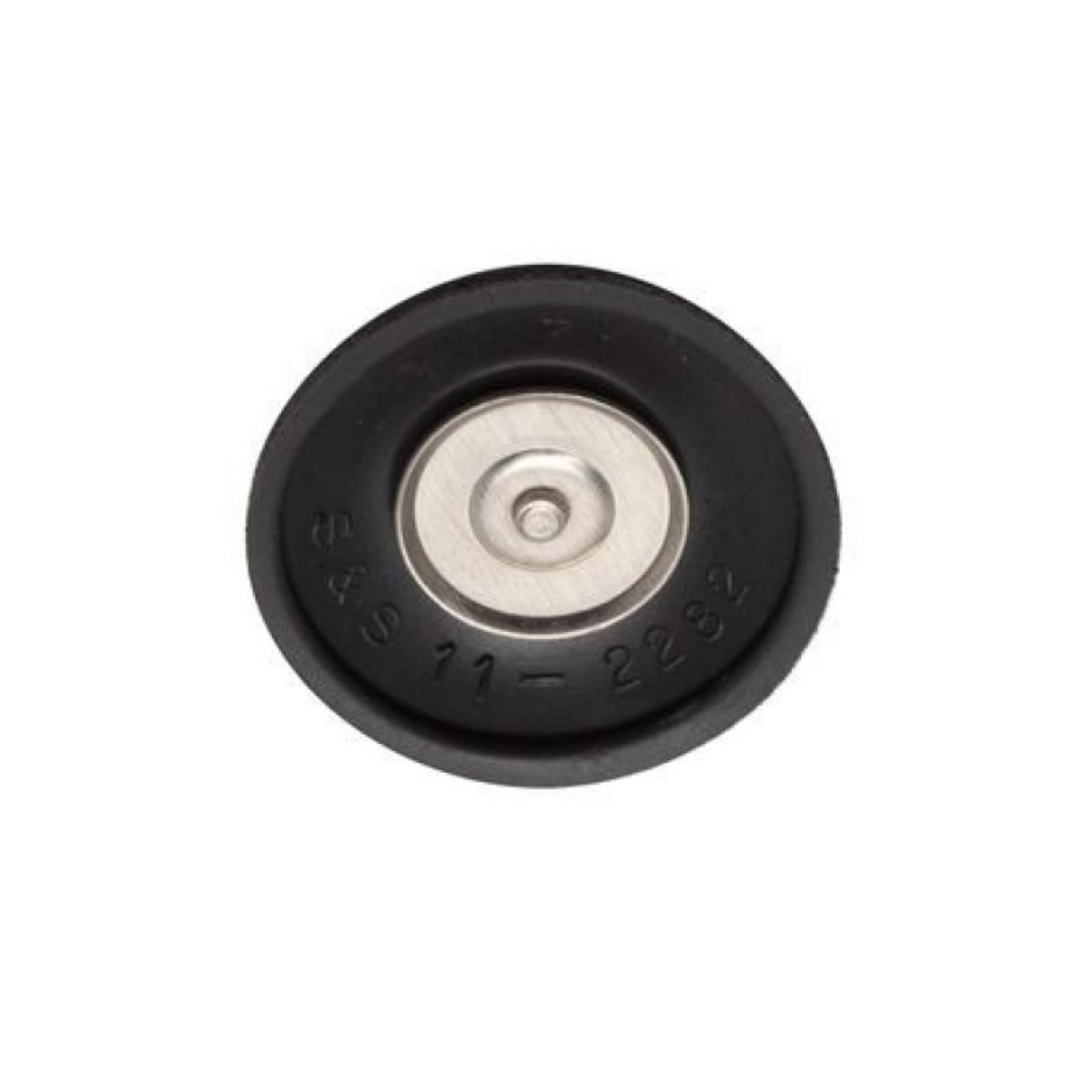 Picture of S&S Cycle Accelerator Pump Diaphragm for Super E & G Carburetors