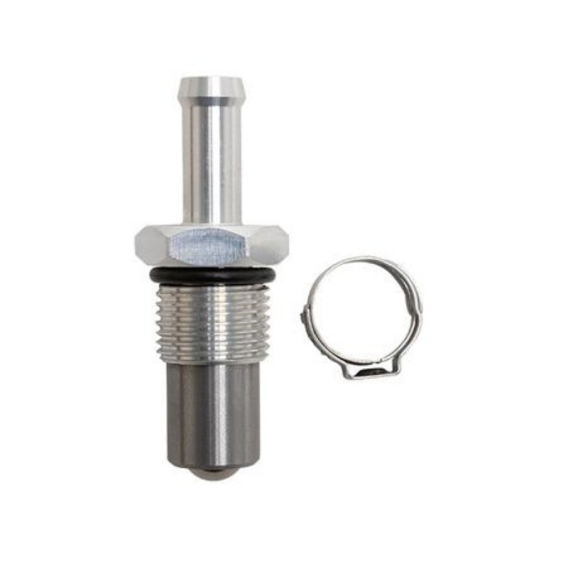 Picture of S&S Cycle 2017+ M8 Models Oil Control Valve