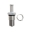 Picture of S&S Cycle 2017+ M8 Models Oil Control Valve