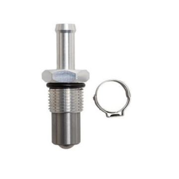 Picture of S&S Cycle 2017+ M8 Models Oil Control Valve