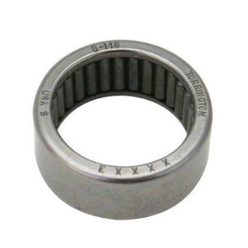 Picture of S&S Cycle 99-06 BT Camshaft Inner Needle Bearing