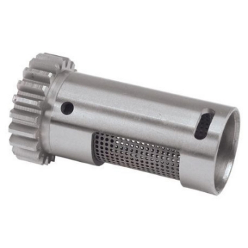 Picture of S&S Cycle 77-99 BT Breather Gear