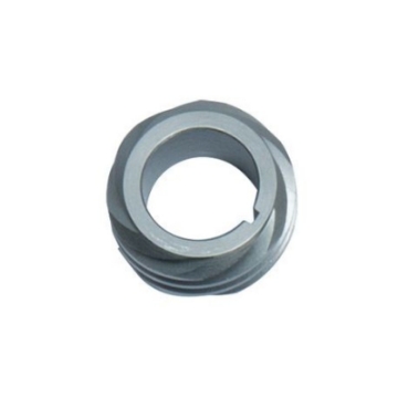 Picture of S&S Cycle 54-89 BT 6 Tooth Pinion Oil Pump Drive Gear