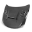 Picture of Seibon 08-09 Subaru WRX-STi CW-style Carbon Fiber Hood
