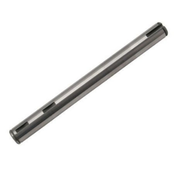 Picture of S&S Cycle 68-99 BT -4223in x -4-650in Oil Pump Drive Shaft