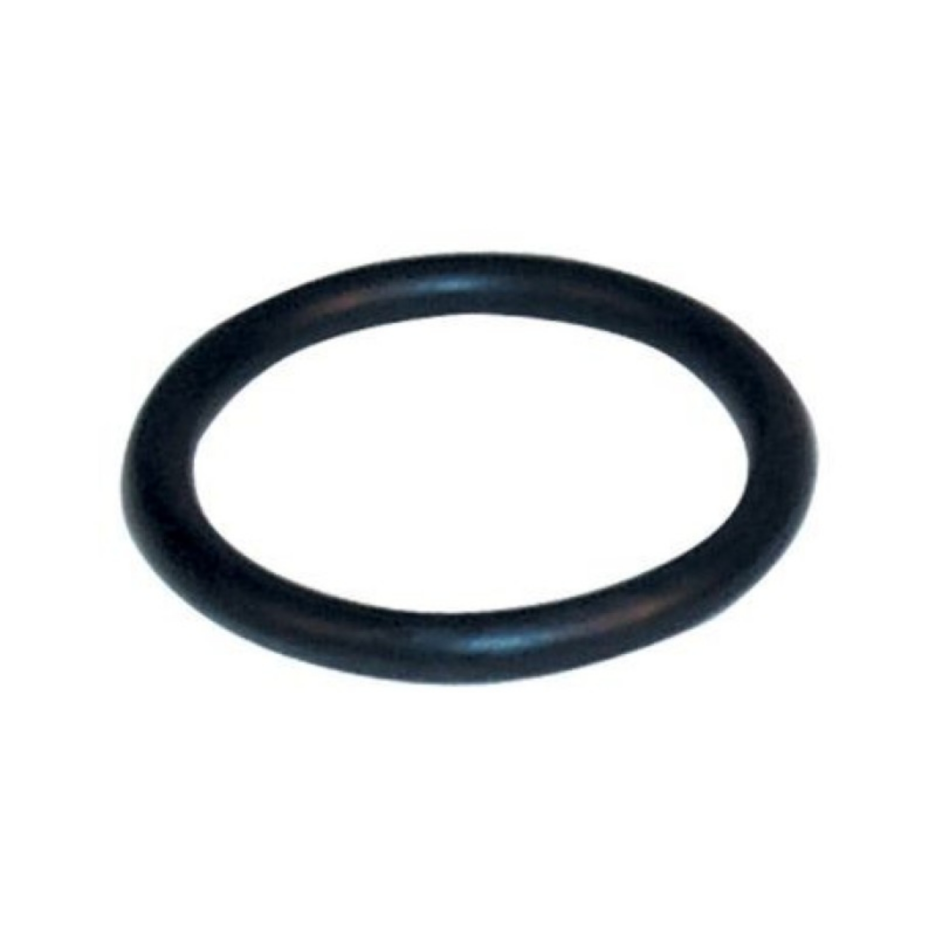 Picture of S&S Cycle 1-625in ID x 2in OD Viton O-Ring