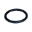 Picture of S&S Cycle 1-625in ID x 2in OD Viton O-Ring