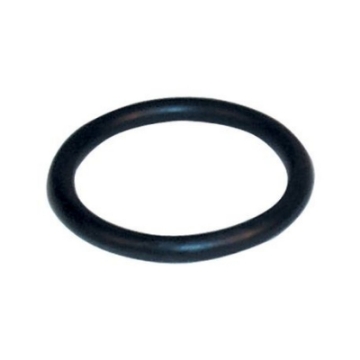 Picture of S&S Cycle 1-625in ID x 2in OD Viton O-Ring
