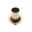 Picture of S&S Cycle 1-625in Power Tune XTO Muffler Insert