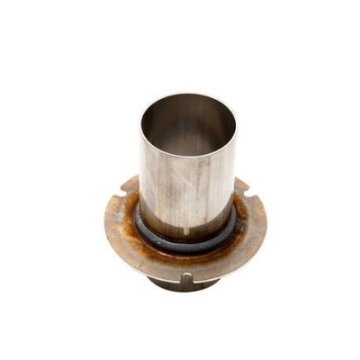 Picture of S&S Cycle 1-75in Power Tune XTO Muffler Insert
