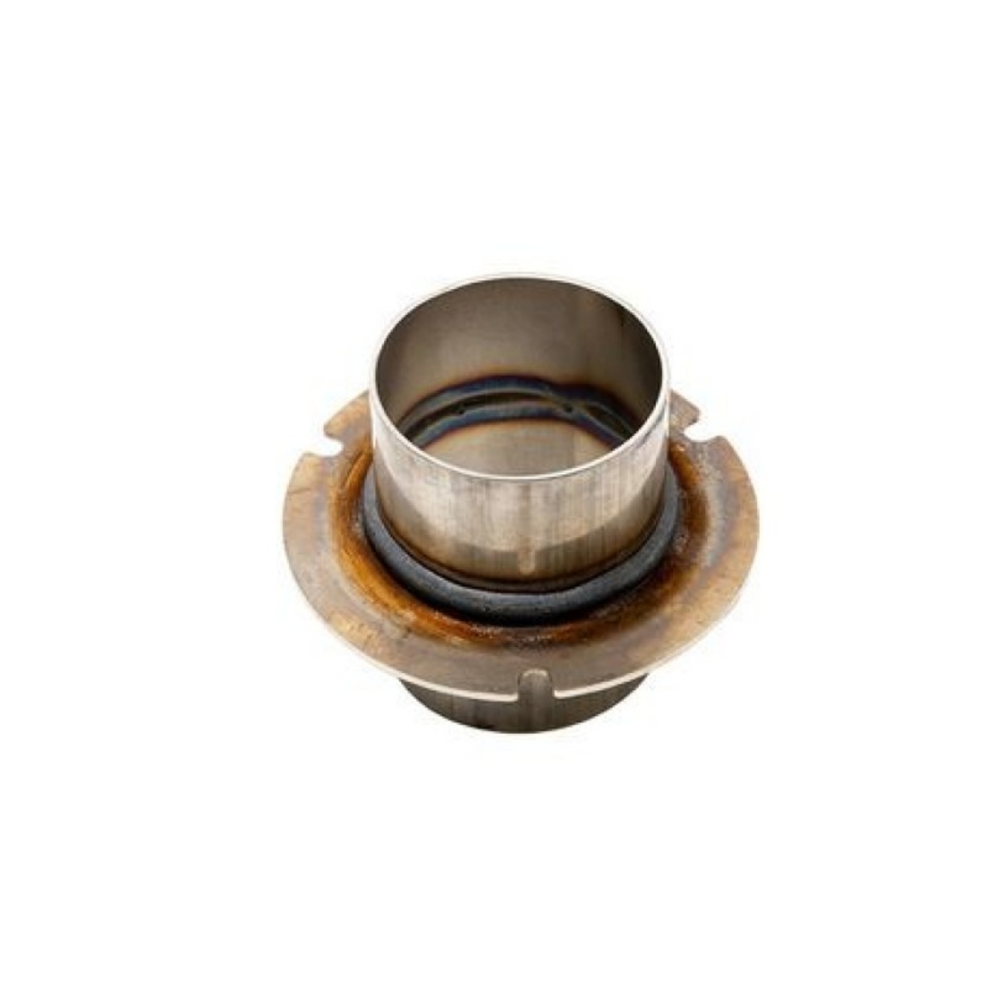 Picture of S&S Cycle 1-875in Power Tune XTO Muffler Insert