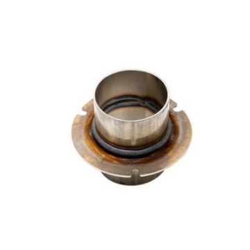 Picture of S&S Cycle 1-875in Power Tune XTO Muffler Insert