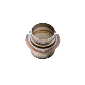 Picture of S&S Cycle 2-25in Power Tune XTO Muffler Insert
