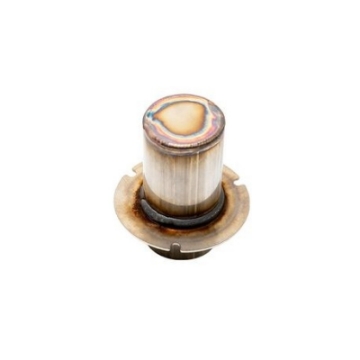 Picture of S&S Cycle 1-75in Power Tune XTO Muffler Insert Cap