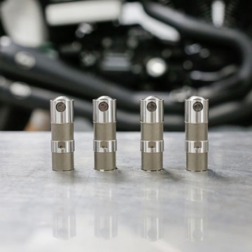 Picture of S&S Cycle 2017+ M8 Models Precision Tappets