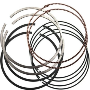 Picture of S&S Cycle 1984+ BT 4-1-8in Piston Ring Set - 2 Pack
