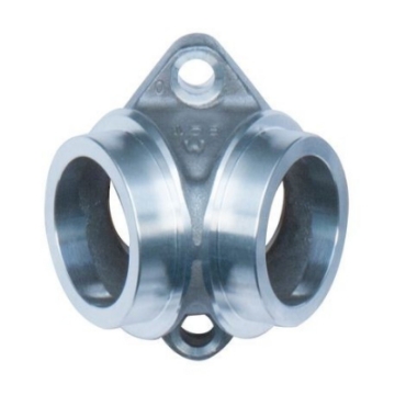 Picture of S&S Cycle 79-84 BT 220 Rubberband Style Manifold