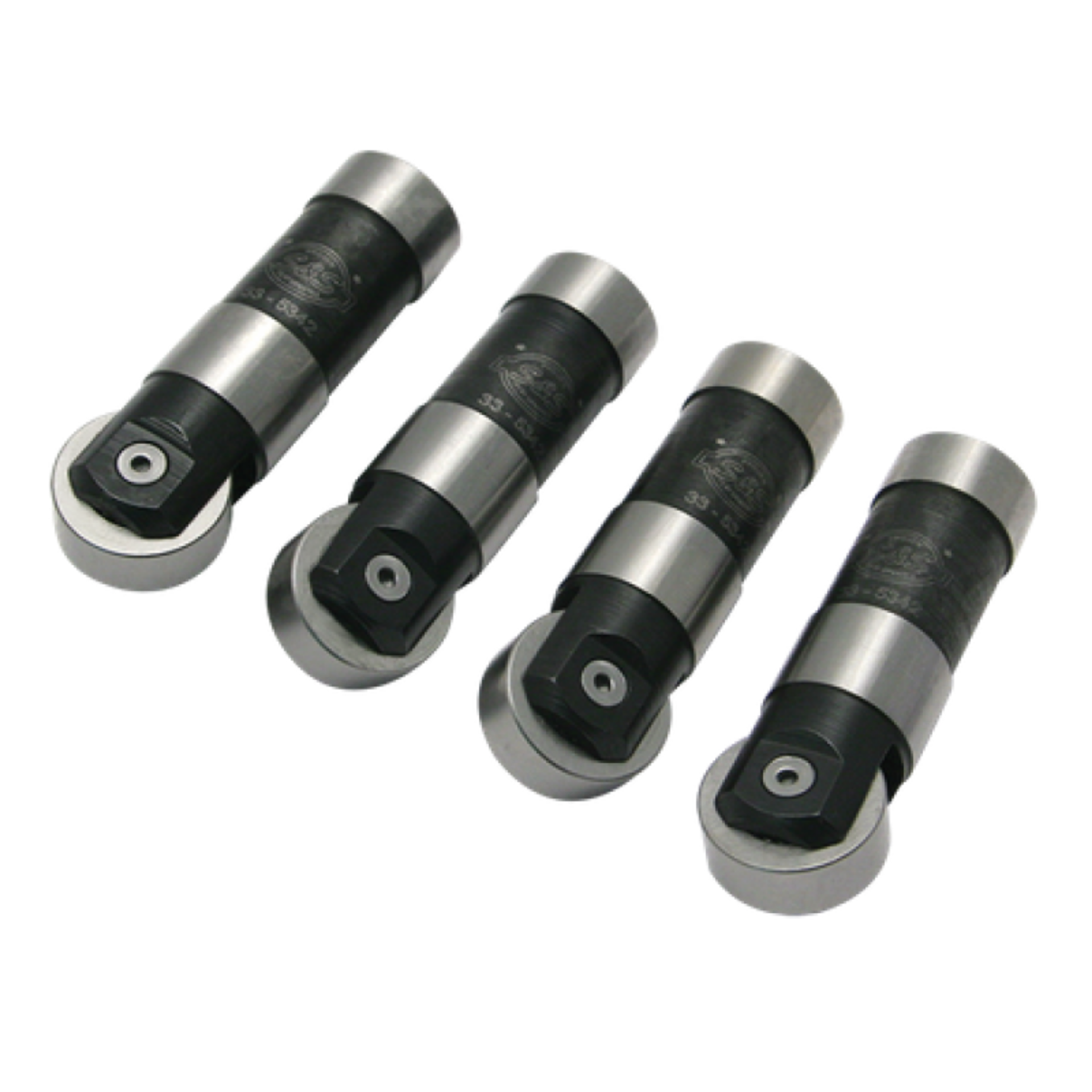 Picture of S&S Cycle 84-99 BT-86-90 Sportster High Performance Hydraulic Tappets