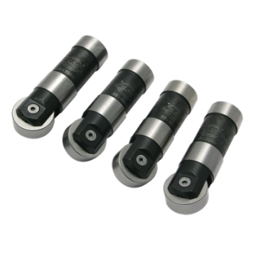 Picture of S&S Cycle 84-99 BT-86-90 Sportster High Performance Hydraulic Tappets