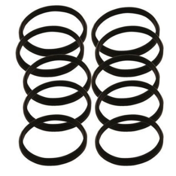 Picture of S&S Cycle 1984+ BT Intake Seal