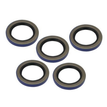 Picture of S&S Cycle 1970+ BT 1-750in x 2-507in x -3130in Left Main Bearing Seal - 5 Pack