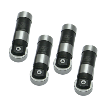 Picture of S&S Cycle 84-99 BT High Performance Hydraulic Tappets