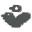 Picture of S&S Cycle Bowl Gasket - 10 Pack