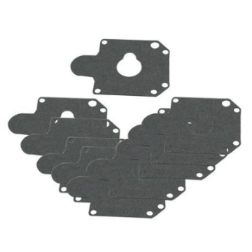 Picture of S&S Cycle Bowl Gasket - 10 Pack
