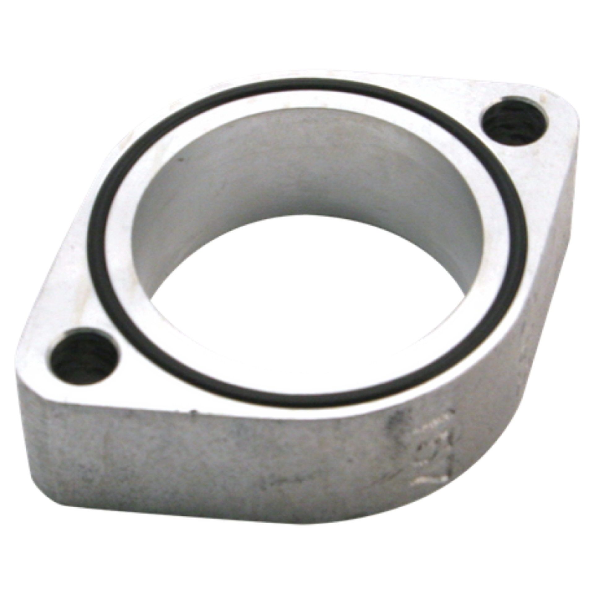 Picture of S&S Cycle 2-1-16in x 1in Carb Spacer Kit