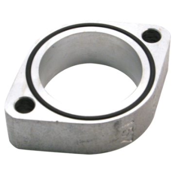 Picture of S&S Cycle 2-1-16in x 1in Carb Spacer Kit