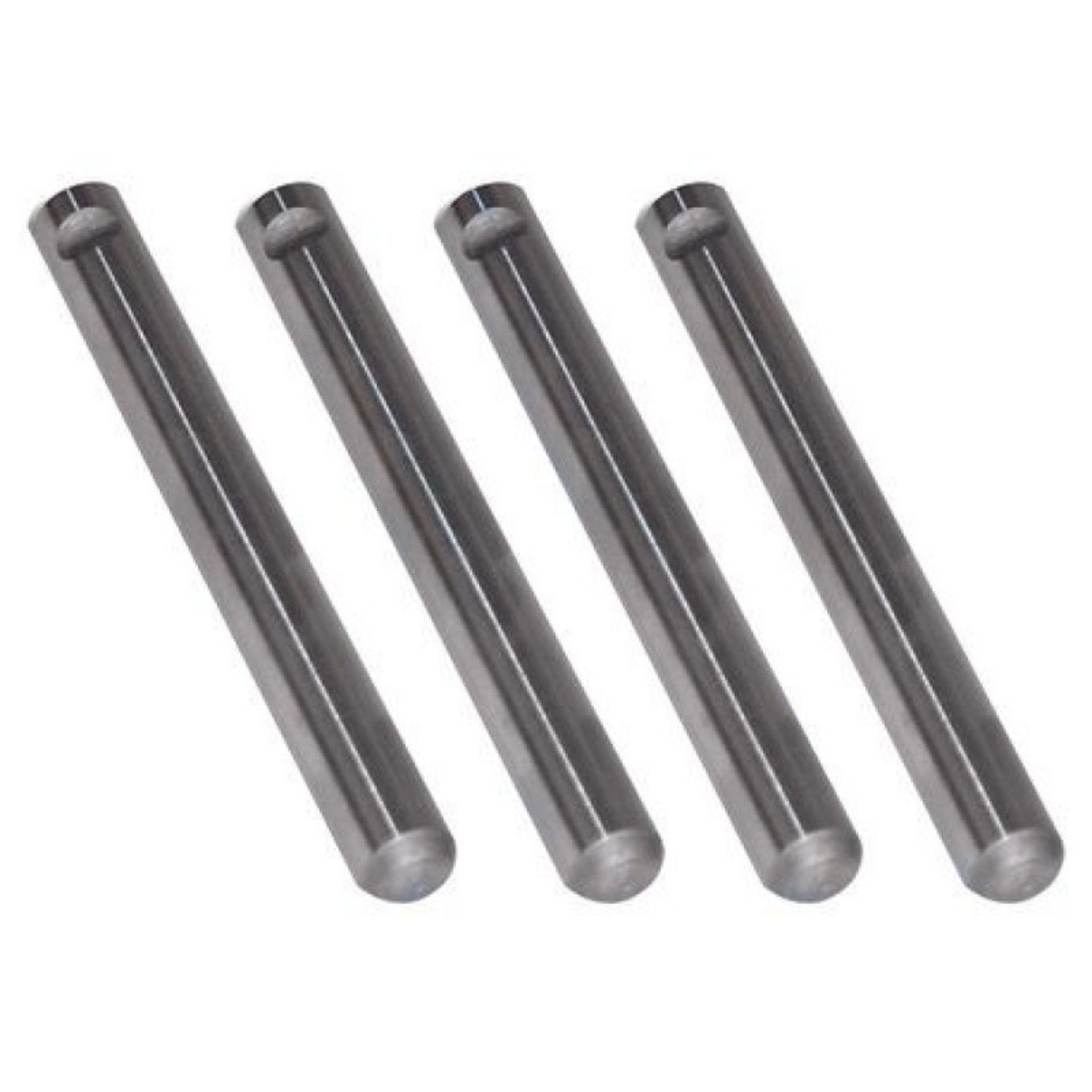 Picture of S&S Cycle 1984+ BT Rocker Arm Shafts