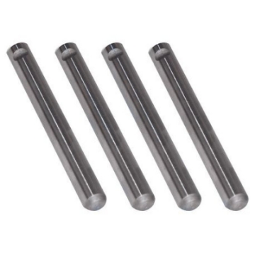 Picture of S&S Cycle 1984+ BT Rocker Arm Shafts