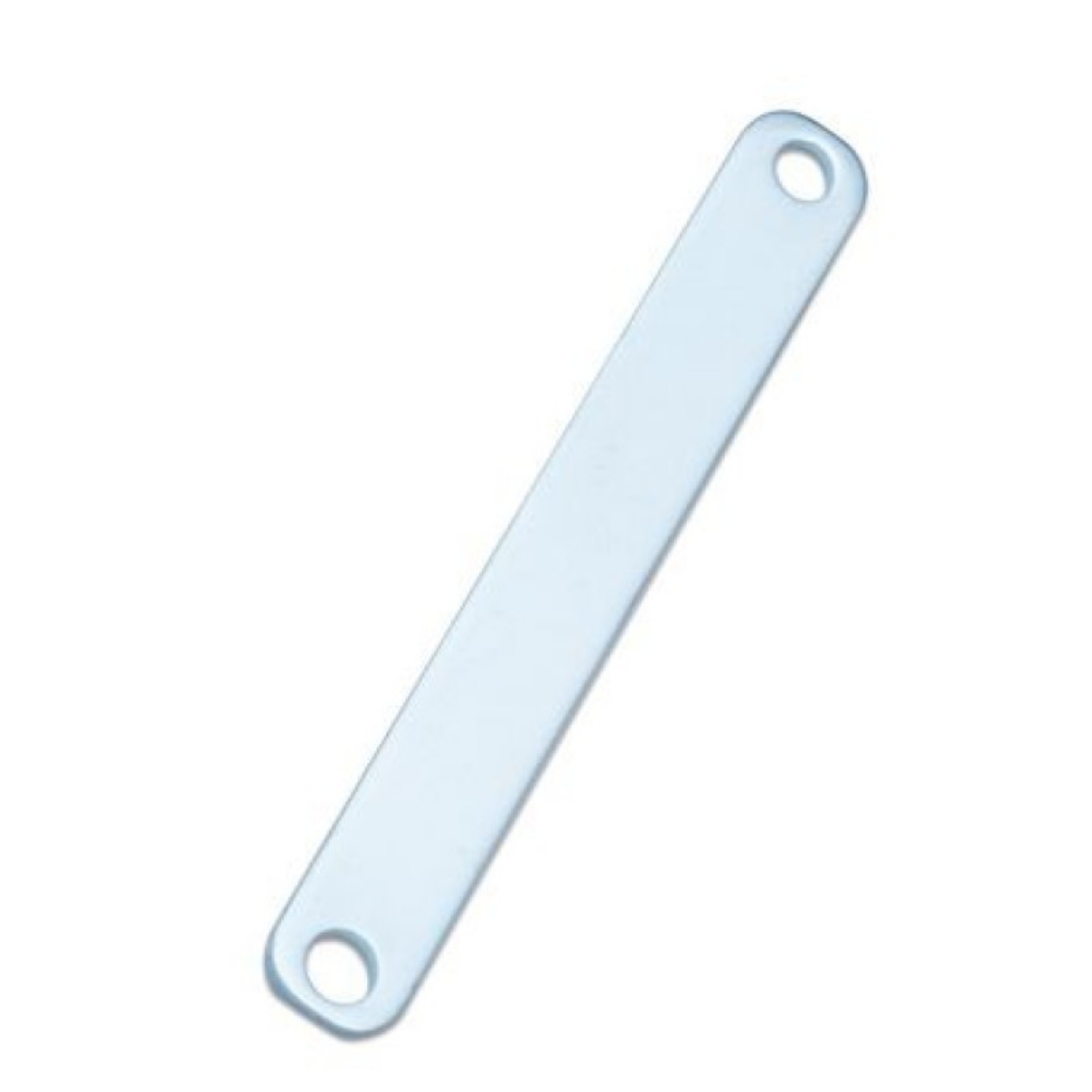 Picture of S&S Cycle 55-65 BT Crankcase To Manifold Carburetor Support Bracket