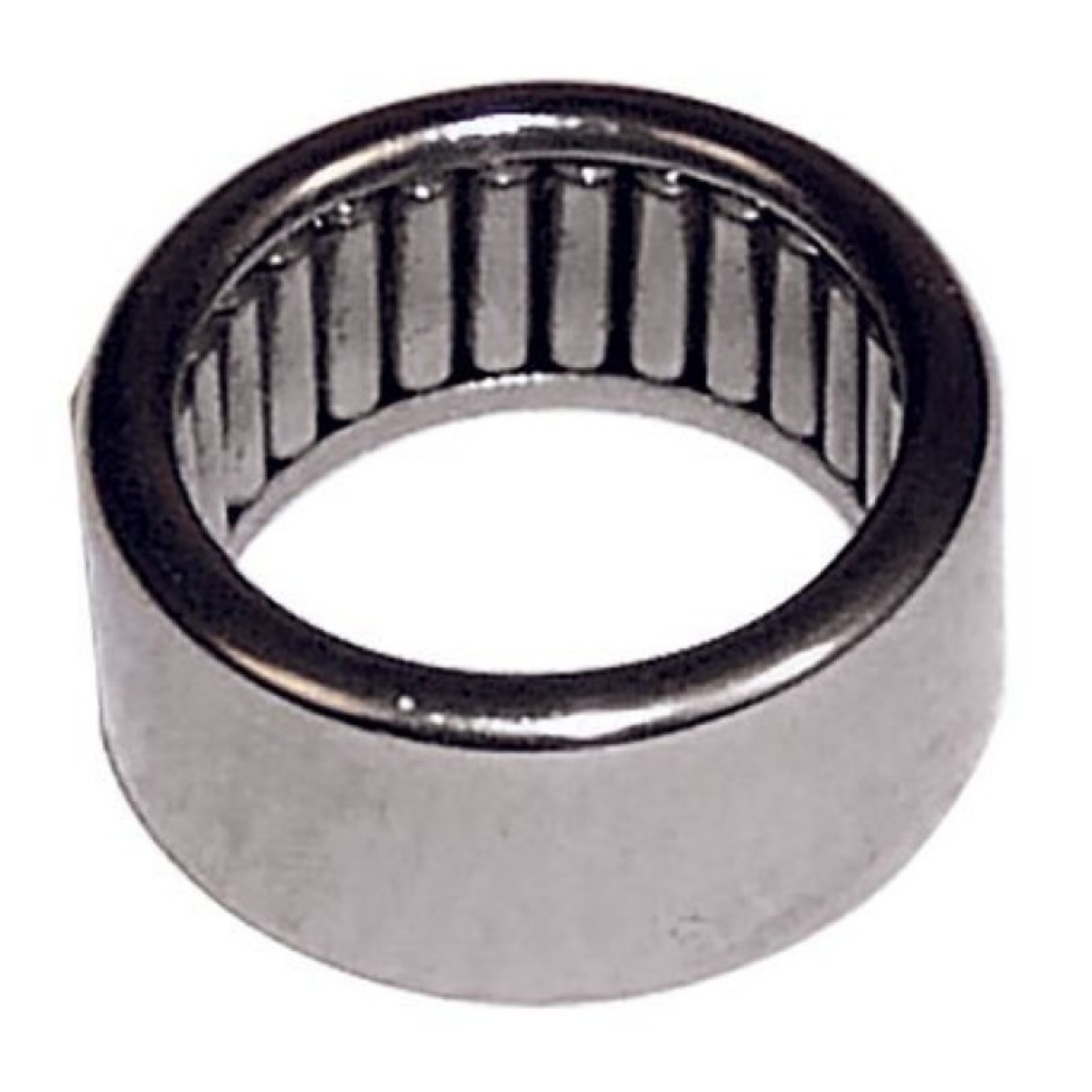 Picture of S&S Cycle 36-99 Camshaft Inner Needle Bearing