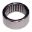 Picture of S&S Cycle 36-99 Camshaft Inner Needle Bearing