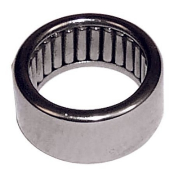 Picture of S&S Cycle 36-99 Camshaft Inner Needle Bearing