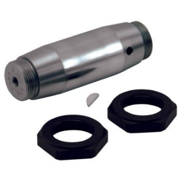 Picture of S&S Cycle 81-99 BT 1-249in Tapered Crankpin