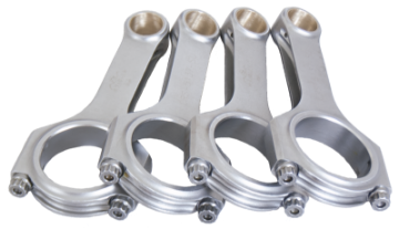 Picture of Eagle Subaru EJ20 - EJ25 Connecting Rods Set of 4
