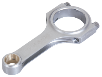 Picture of Eagle Subaru EJ20 - EJ25 Connecting Rods Set of 4