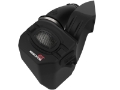 Picture of aFe Momentum GT Cold Air Intake System w-Pro Dry S Filter 19-21 Ram 2500-300 V8-6-4L