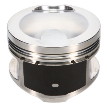 Picture of JE Pistons Ferrari 2-9L 308 V8 2V 81-50mm Bore - Set of 8