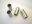 Picture of VR Performance 89-91 Nissan 180X-240SX-Silva 5 Lug Shock Mounts