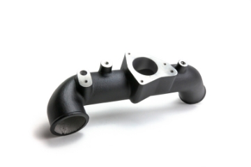 Picture of VR Performance Honda Civic Type-R FK8 Blow Off Valve Charge Pipe