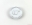 Picture of VR Forged Center Cap Car Wheels Gloss White